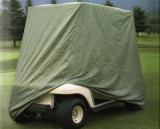 Golf Buggie Storage Cover
